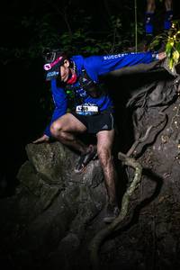 BIB: 
                            <button type="button" onclick="openModal(13608410)" class="btn btn-primary btn-sm float-right btn-popup" data-toggle="modal" data-target=".modal-high-quality">
                        <i class="fas fa-shopping-cart"></i> Add to Cart
                    </button>
                                            <button type="button" onclick="isThisMe(13608410, true)" class="btn btn-success btn-sm float-right btn-popup btn-isme hidden" data-toggle="tooltip" data-placement="bottom" title="นี่คือรูปของคุณใช่ไหม คลิกที่นี่เพื่อเอาเข้าอัลบั้ม">
                        <i class="fas fa-plus"></i> Add to album
                    </button>
                    <button type="button" onclick="isThisMe(13608410, false)" class="btn btn-warning btn-sm float-right btn-popup btn-isnotme hidden">
                        <i class="fas fa-ban"></i> Remove from album
                    </button>